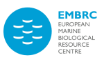EUROPEAN MARINE BIOLOGICAL RESOURCE CENTRE- ERIC logo