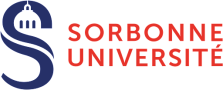 Sorbonne University logo