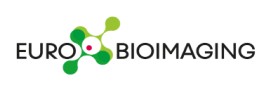 Euro-Bioimaging ERIC