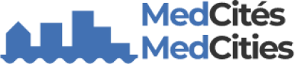 MedCities logo