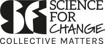 Science for Change