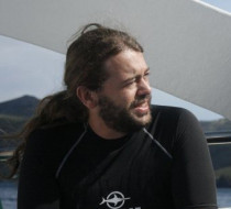 Owen S. Wangensteen
