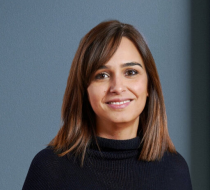 Filipa Bessa