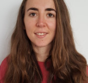 Luz Amadei Martínez