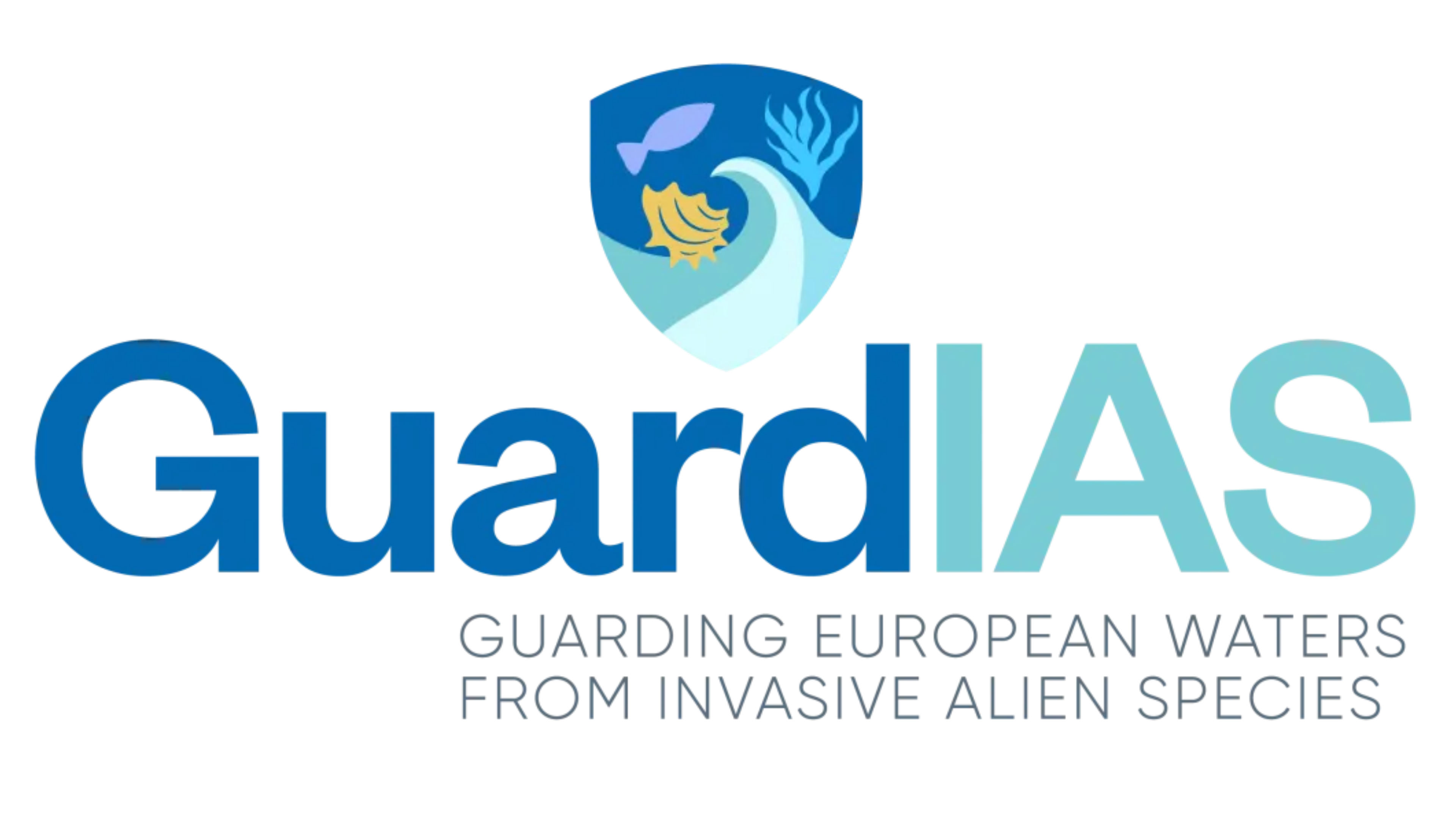 GuardIAS logo