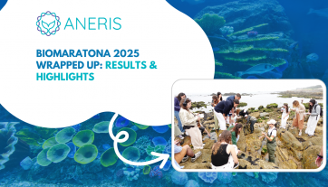 Results & Highlights after BioMARatona 2025